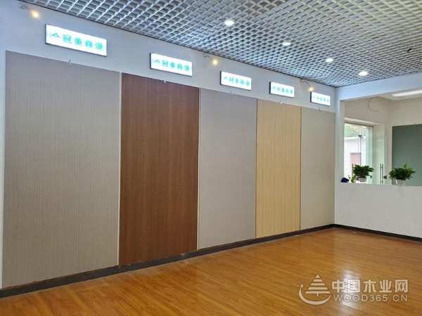 势头迅猛 冠美森源湖南长沙分公司盛大开业
