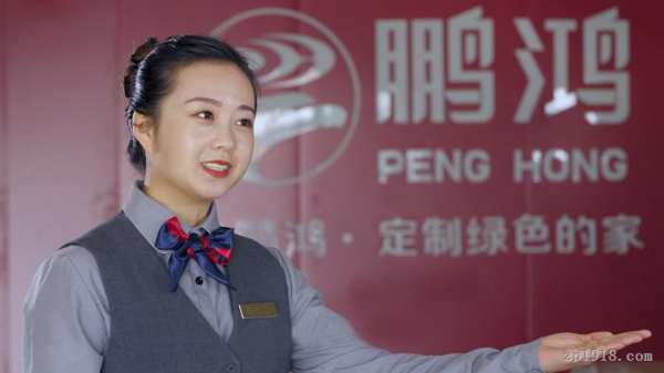 以信念之光，照亮远方