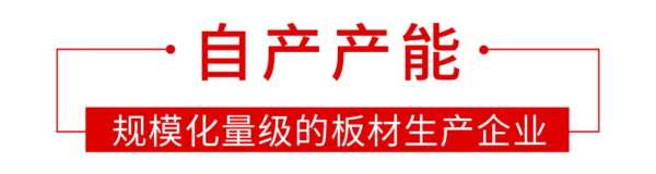 以愿景之志，破浪前行——探寻鹏鸿背后的“与众不同”