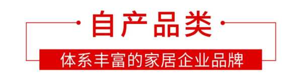以愿景之志，破浪前行——探寻鹏鸿背后的“与众不同”