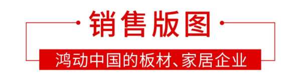 以愿景之志，破浪前行——探寻鹏鸿背后的“与众不同”