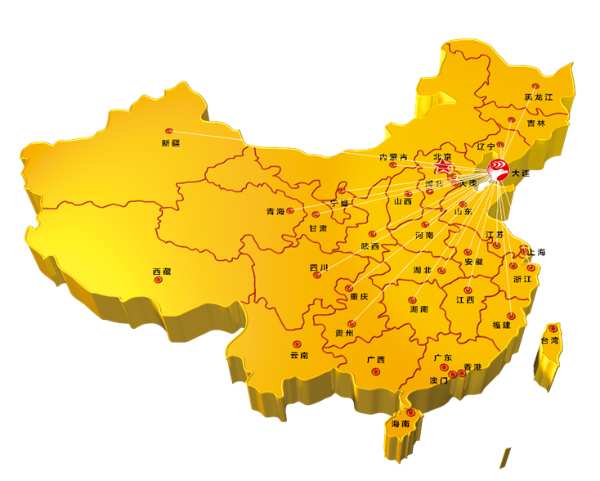 以愿景之志，破浪前行——探寻鹏鸿背后的“与众不同”