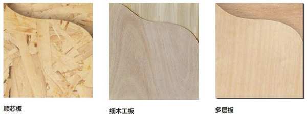 旧房翻新有妙招，兔宝宝易装一次性解决所有痛点！