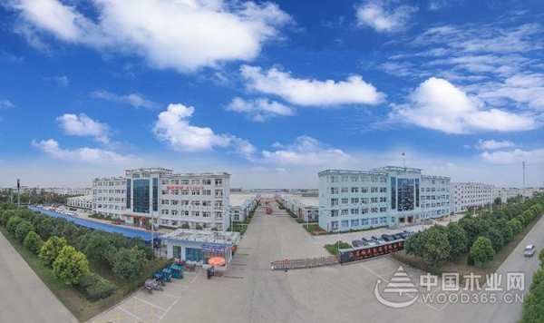 福庆板材是环保板材吗？口碑怎么样？