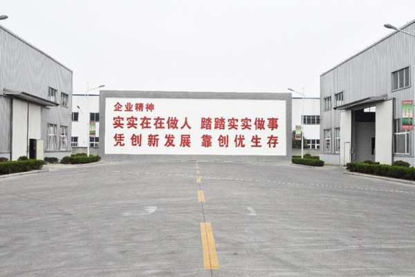 揭秘|为什么大家都选择福庆板材？