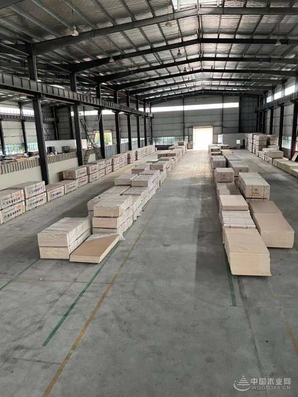 又添新店 冠美森源湖南省衡阳分公司隆重开业
