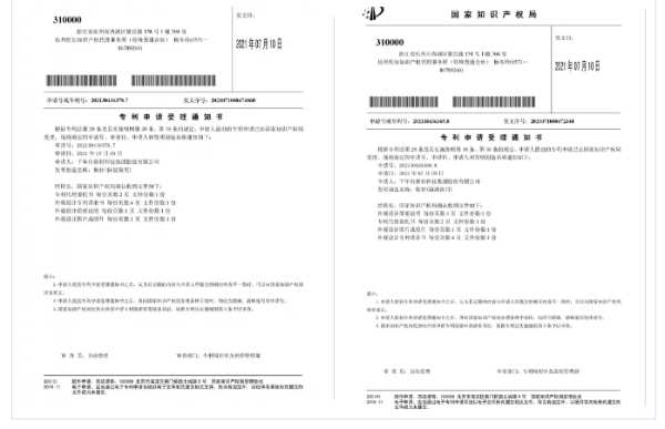 千年舟亮相中国建博会丨用木之哲学，见证国潮归来！