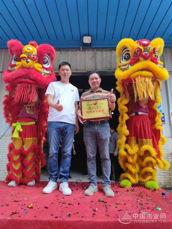 高歌猛进 桥牌于深圳再下一城