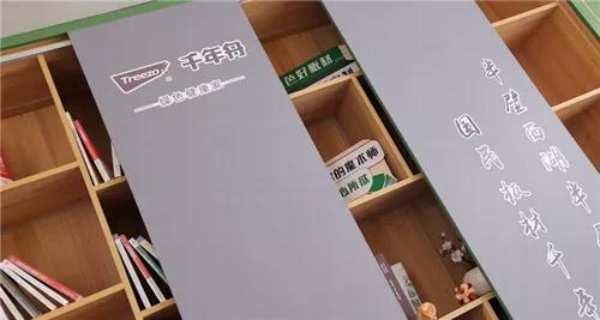 详解千年舟这张「板」的神奇奥秘，看完你就知道了！