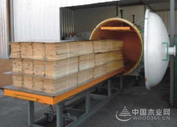 全新升级，龙涟国际第二代RSB-5C结构板超多亮点抢先看！