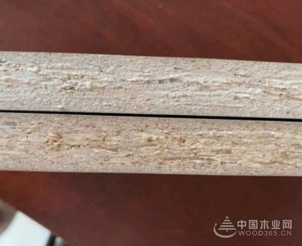 全新升级，龙涟国际第二代RSB-5C结构板超多亮点抢先看！