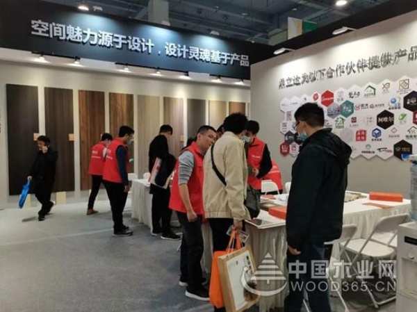 品质耕耘二十二载 鼎立达快速发展高歌猛进