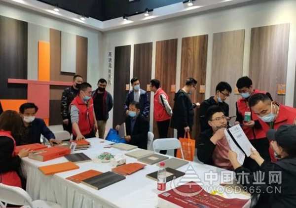 品质耕耘二十二载 鼎立达快速发展高歌猛进
