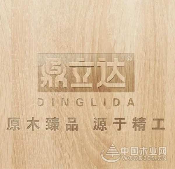 品质耕耘二十二载 鼎立达快速发展高歌猛进