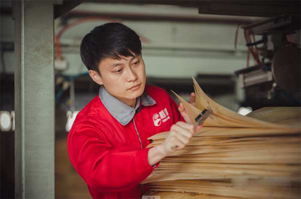 新品速递 | 别出心“材”，鹏鸿实木家具结构板升级上市