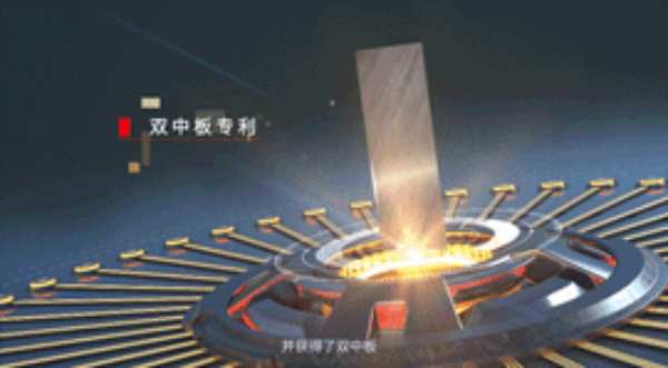 新品速递 | 别出心“材”，鹏鸿实木家具结构板升级上市