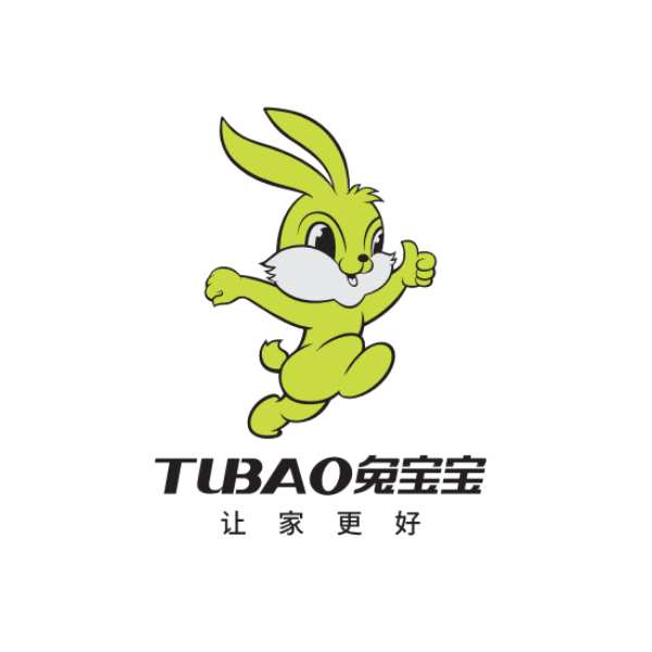 兔宝宝营建质量提升年 | 渠道为根，打造优质终端