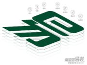 5月装修季，没有比“兔宝宝易装”更适合你的了！