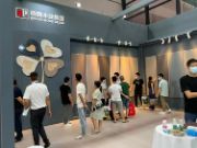 闪耀亮相，载誉归来，桥牌板材2021广西建博会精彩回顾！