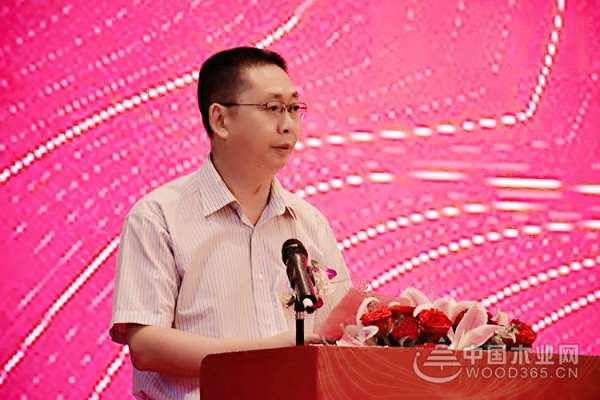 德育良材 匠心十载——德万家十周年庆典盛大召开