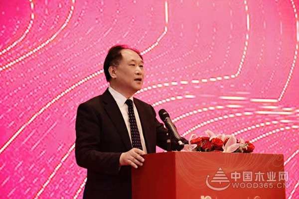 德育良材 匠心十载——德万家十周年庆典盛大召开
