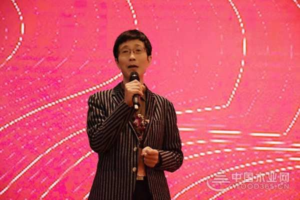 德育良材 匠心十载——德万家十周年庆典盛大召开