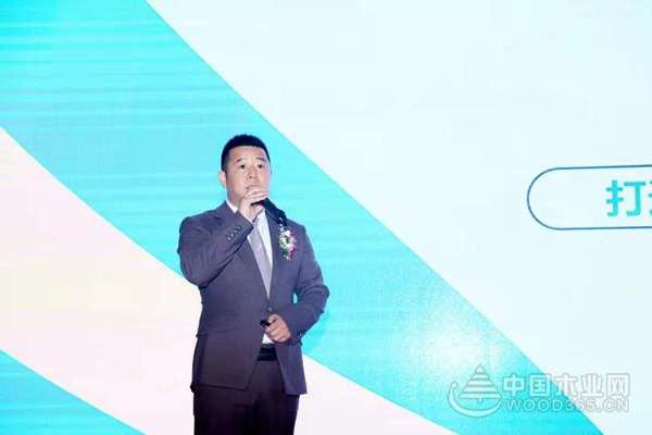 德育良材 匠心十载——德万家十周年庆典盛大召开