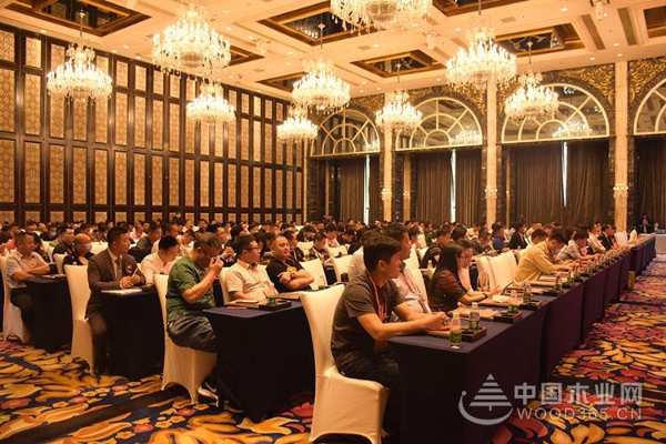 德育良材 匠心十载——德万家十周年庆典盛大召开