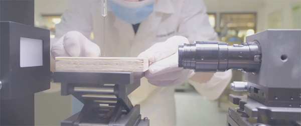 兔宝宝专利共申请380件，近期推出的专利更是牛逼！