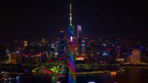2021易起携手，财富与共，兔宝宝易装点亮全国十二城，燃爆整个五月