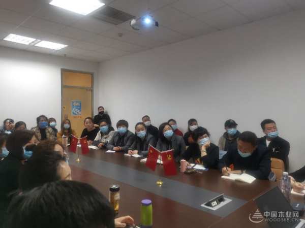 积极应对市场变化 精工邦威销售人员培训圆满成功
