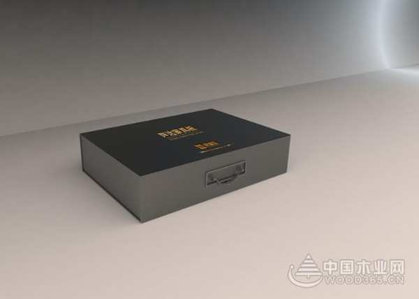 全新升级，声达持续赋能助力家具企业迎战新机遇！