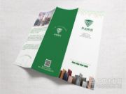 全新升级，声达持续赋能助力家具企业迎战新机遇！