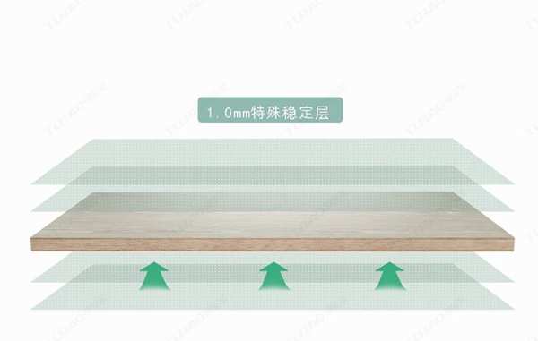 4月8日，兔宝宝定制家居绿色板材应用升级峰会预告