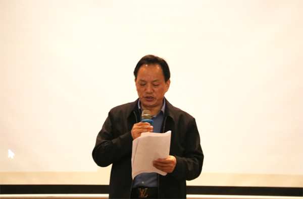 长沙建博会“双星闪耀”，福湘创新「形象」再续传奇