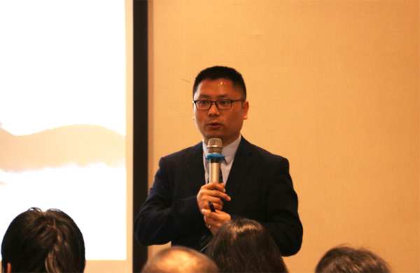 长沙建博会“双星闪耀”，福湘创新「形象」再续传奇