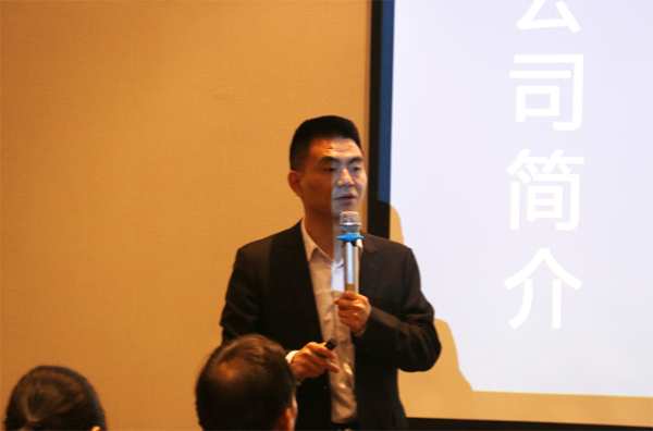 长沙建博会“双星闪耀”，福湘创新「形象」再续传奇