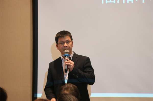 长沙建博会“双星闪耀”，福湘创新「形象」再续传奇