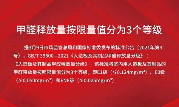 黄猫板材 | 用心呵护，让绿色健康绽放千万家