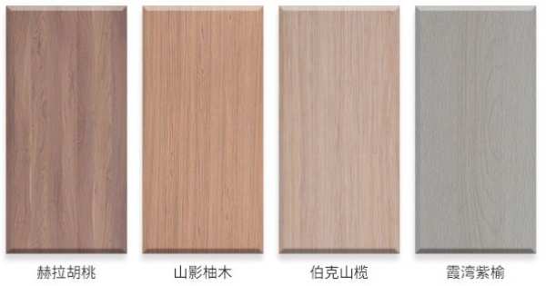 兔宝宝除醛抗菌板全新上线，“双重防护”为家提升免疫力！