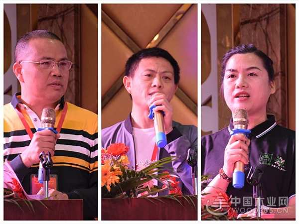 雄狮领路，赢就未来！冠美森源2132经销商盈利模式发布会盛大召开！