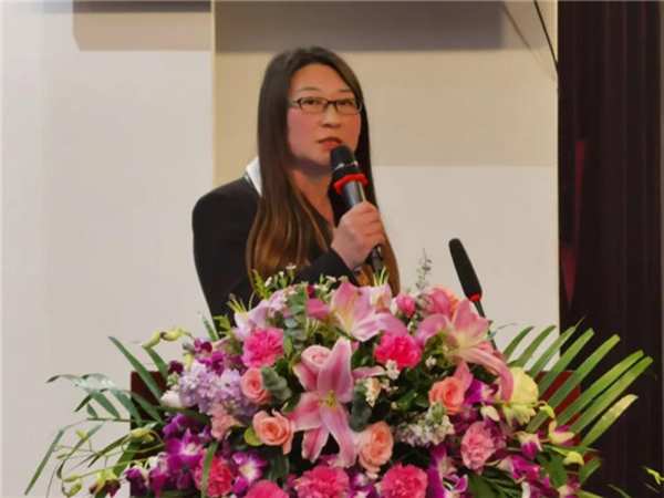2021圣鹿集团全员追梦起航大会“群雄逐鹿，开年开好局，开战即决战”