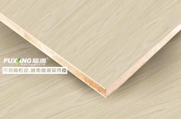 新年伊始，鸿运当头，福湘又获新荣誉！
