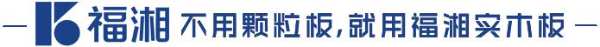 新年伊始，鸿运当头，福湘又获新荣誉！