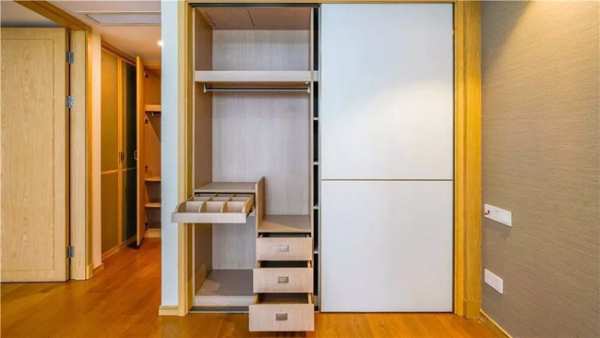 兔宝宝《文化讲堂》——服务理念：体系化、规范化、精准化、个性化、场景化