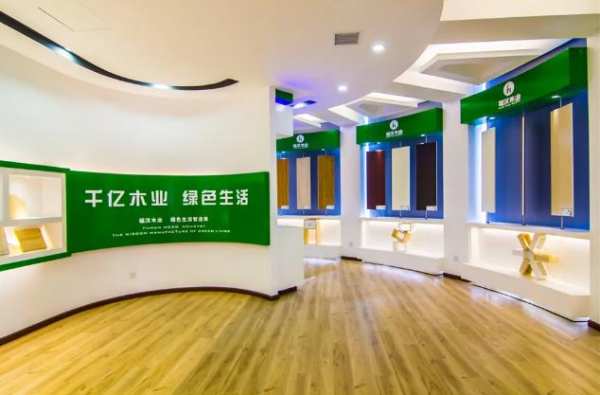 福汉五金，细节之处见品质！