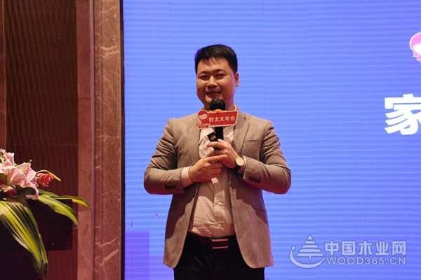 革新蜕变·迎战未来——2020好太太全国经销商年会在杭州盛大召开！