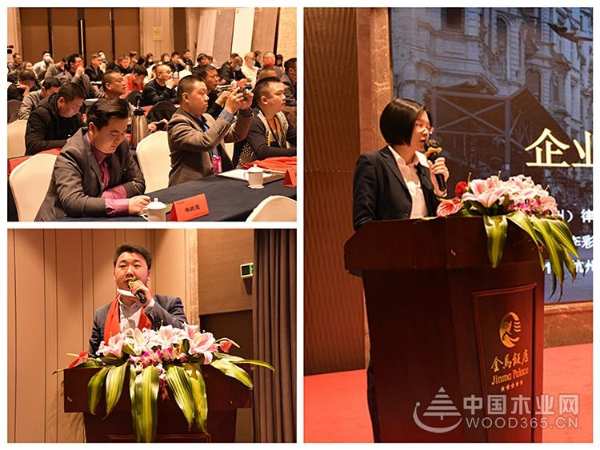 革新蜕变·迎战未来——2020好太太全国经销商年会在杭州盛大召开！