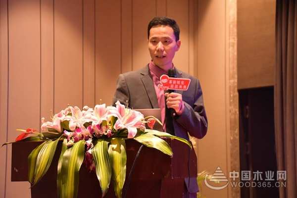 革新蜕变·迎战未来——2020好太太全国经销商年会在杭州盛大召开！