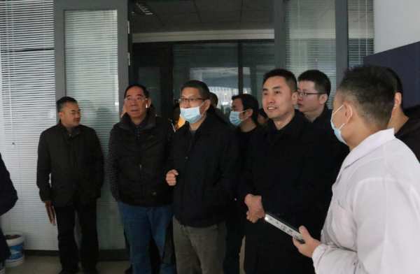 福湘通过“速生人工林绿色产业链循环增效关键技术创新与应用”综合验收